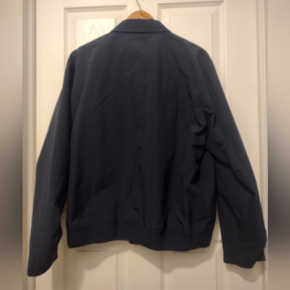 Polo by Ralph Lauren Bomber Jacket - Picture 2 of 3